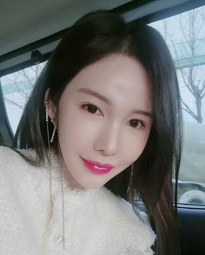 ‘태국 재벌♥’ 신주아, 몹시 슬픈 소식..“6일 별세하셨다”