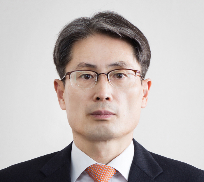 경상국립대병원 신희석 교수, 대한재활의학회 회장 선출