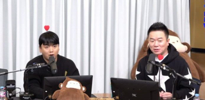 김태균 "영화 '서울의 봄' 제작자가 내 친구…돈 많이 벌어 배아파"(컬…