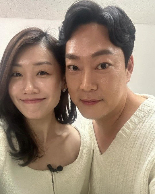 16기 영숙·영철 결국 '동치미' 통편집 된다...제작진 "논의 끝 결정…
