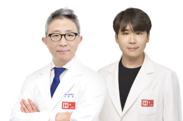 H+양지병원 비만대사외과팀, 세계비만대사수술연맹 SCI급 학술지 논문 게…