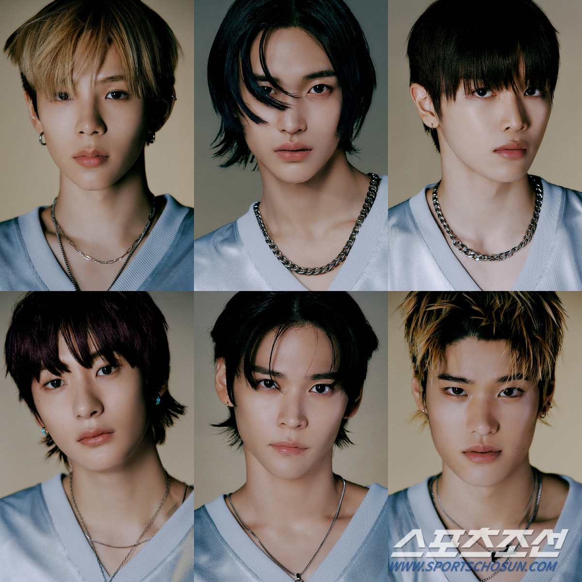 라이즈 '데뷔 100일 기념' 첫 팬미팅, 티켓 오픈 1분 만에 전석 매…