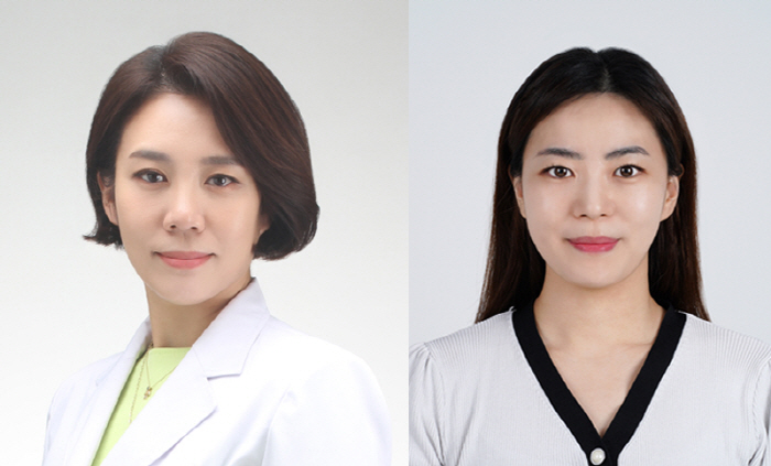 점심값 아끼는 도시락, 햄·소시지 빼야하는 이유