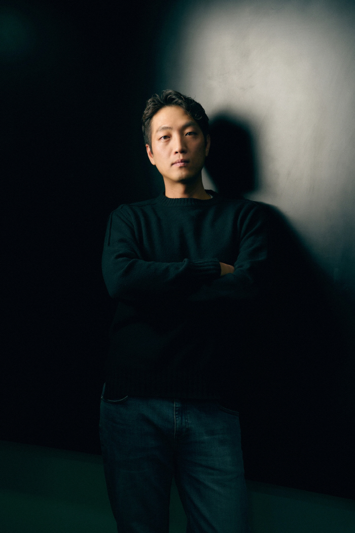 '조선의 사랑꾼' CP “최성국 2세 출산 과정 촬영..제 아이 때보다 …