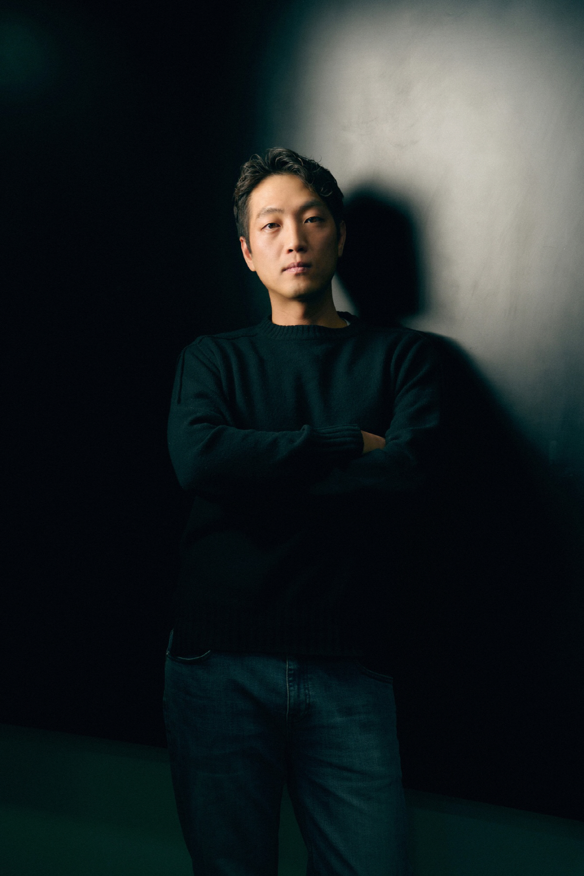 '조선의 사랑꾼' CP “최성국 2세 출산 과정 촬영..제 아이 때보다 …