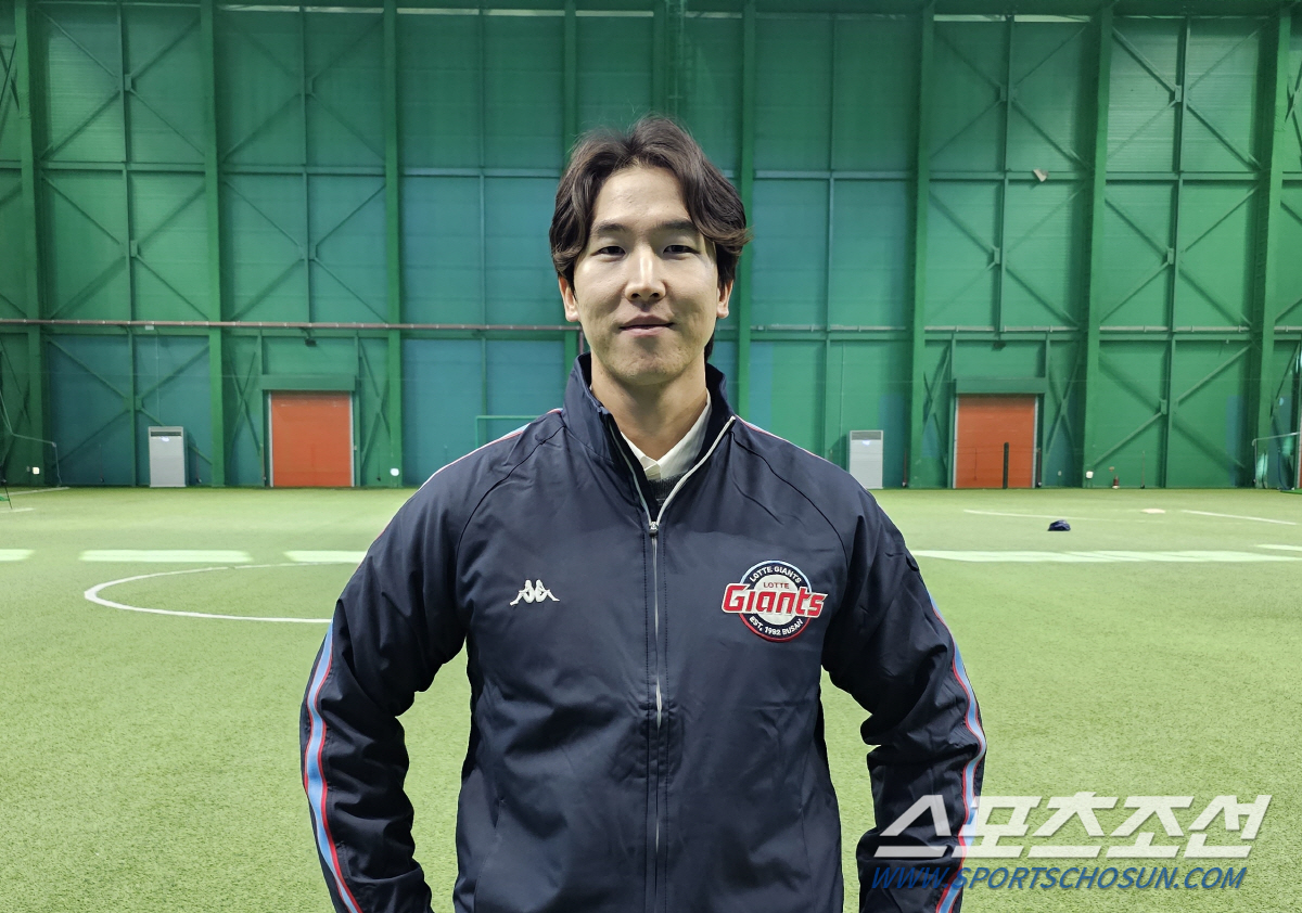 "결혼 3년차, 집 계약했는데…" 12년만에 '레전드' 형과 작별→부산 …