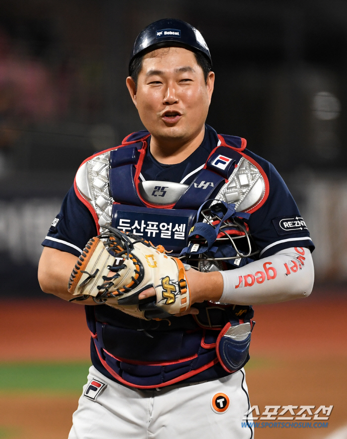 GG 후보만 12명! LG의 우승, 역대급 기록 남길까…최정-양의지 9번…