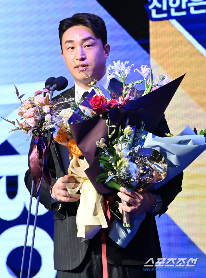 GG 후보만 12명! LG의 우승, 역대급 기록 남길까…최정-양의지 9번…