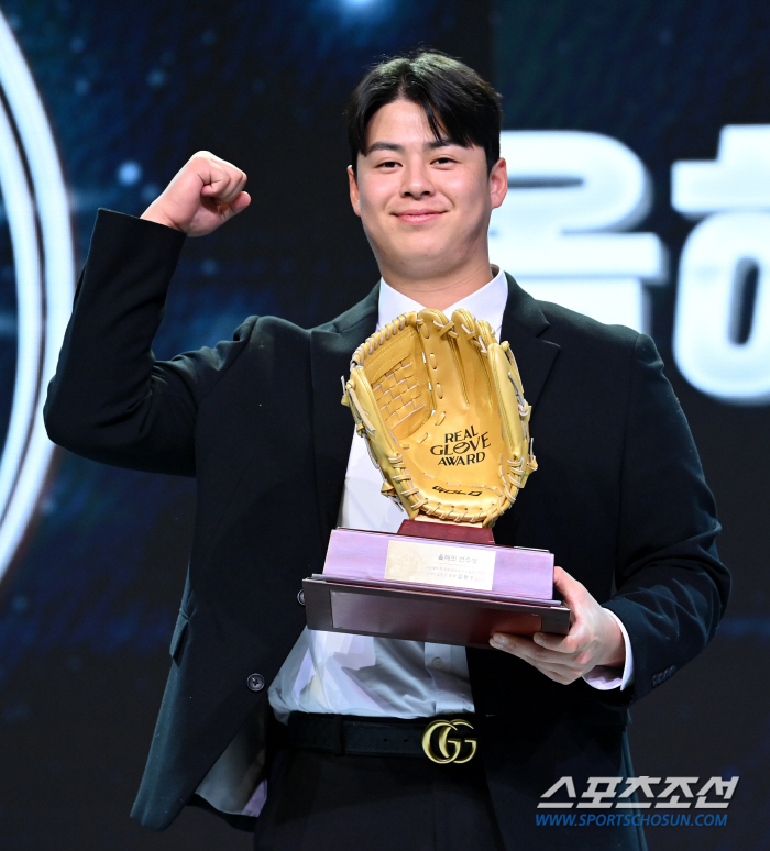 GG 후보만 12명! LG의 우승, 역대급 기록 남길까…최정-양의지 9번…