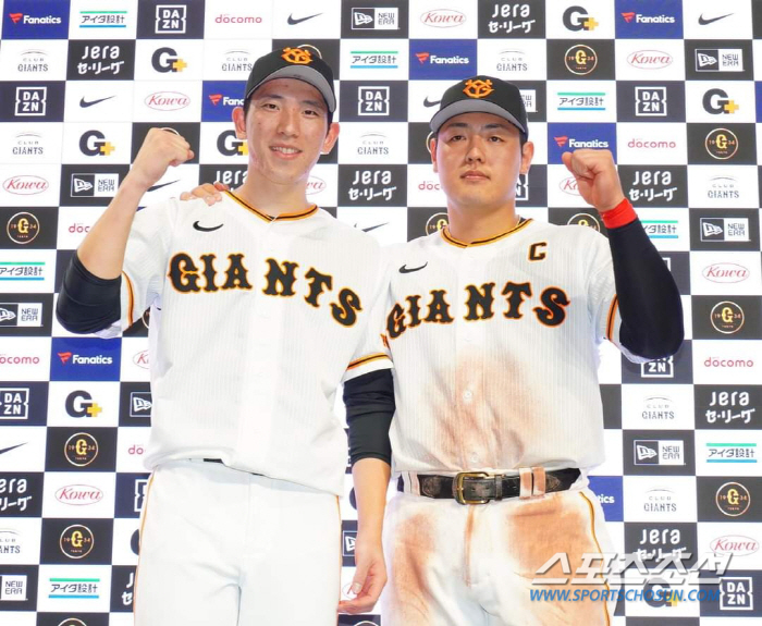 '30홈런' 치고 2억7000만원 삭감→'41홈런' 치고 14억원 인상,…