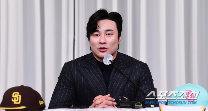 김하성 고소 미스터리, 단순 실랑이에 수억원 갈취? 왜 이제야 고소했나[…