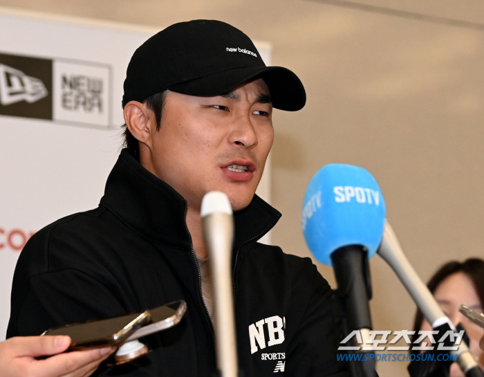김하성 고소 미스터리, 단순 실랑이에 수억원 갈취? 왜 이제야 고소했나[…