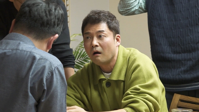 전현무, 전교생 응원한 첫사랑 공개 "가슴 아플 정도로 진짜 좋아해"(나…