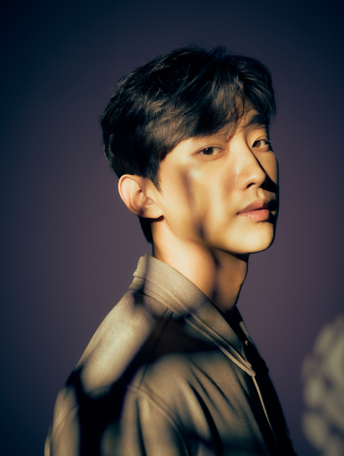 [SC인터뷰] "연기와 음악? 둘다 중요"…진영, '스위트홈2'로 증명한…