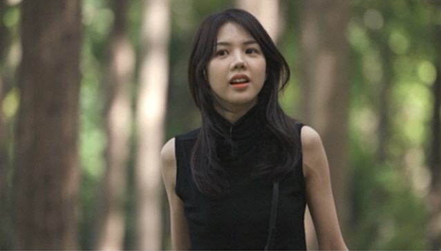 "블랙핑크 리사 아니야?"...데프콘도 흥분한 '나는 SOLO' 18기 …