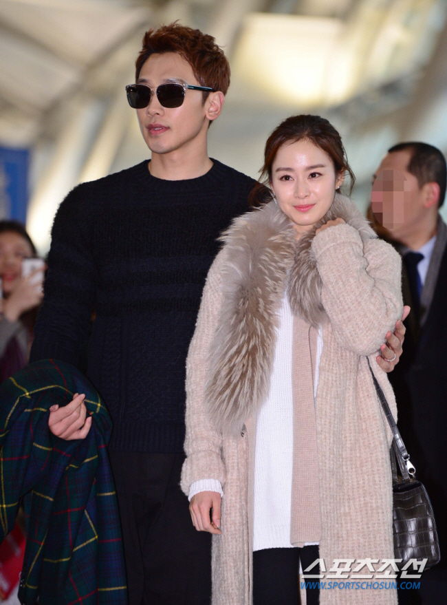 "비♥김태희 집 찾아가 초인종"...'스토킹 혐의' 40대女, 징역 1년…