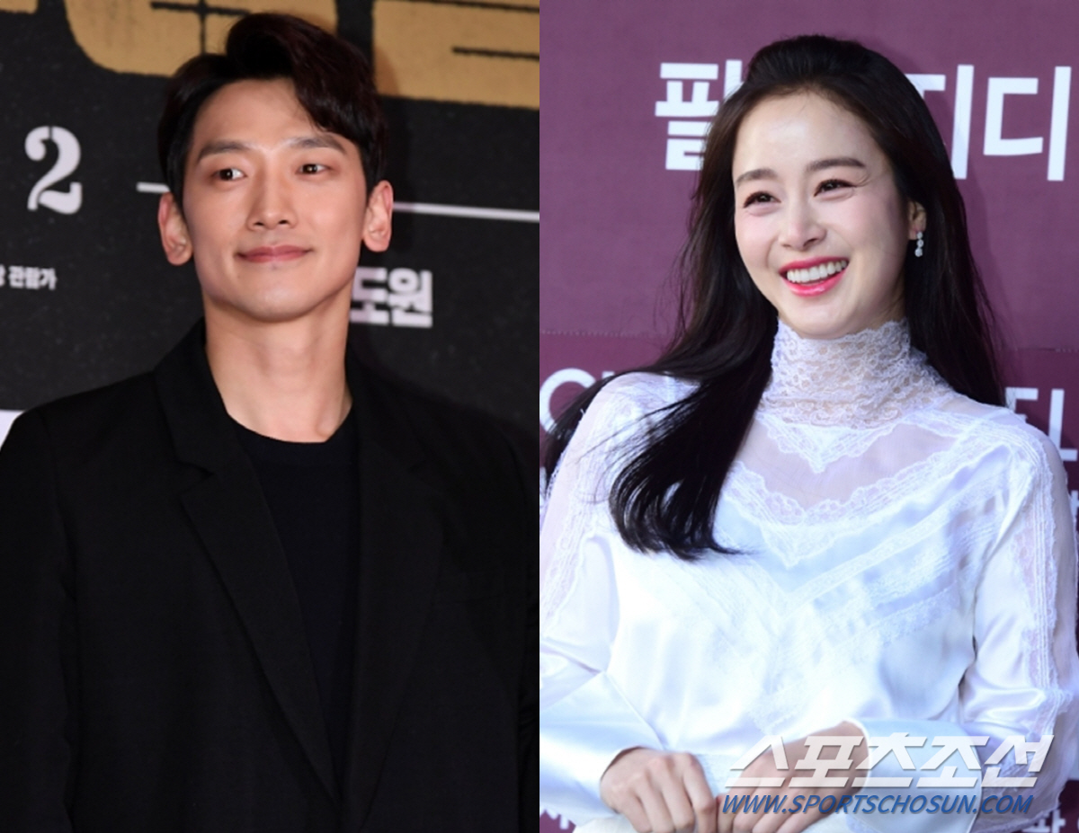[SC이슈] '비♥김태희 집' 초인종 테러…'스토킹 혐의' 40대女 징역…