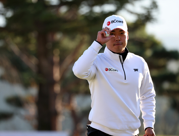 "대한민국 국민이라면 당연히…" 현역 입대하는 신상훈, 김수겸-김근태도 병역 수행