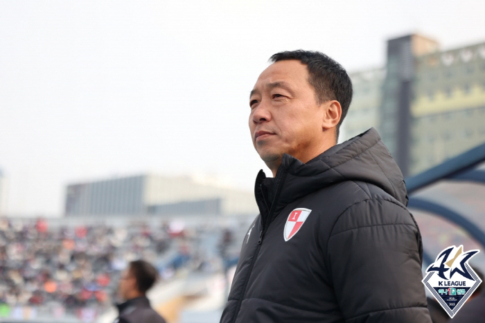 '1-2→6-4' 역대급 120분 혈투 끝 대역전·잔류 드라마 쓴 수원F…