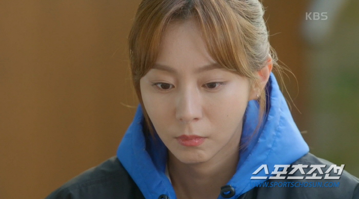 [종합]'효심이네' 유이♥하준, 드디어 키스…"키스하고 싶은데 참았다"더…