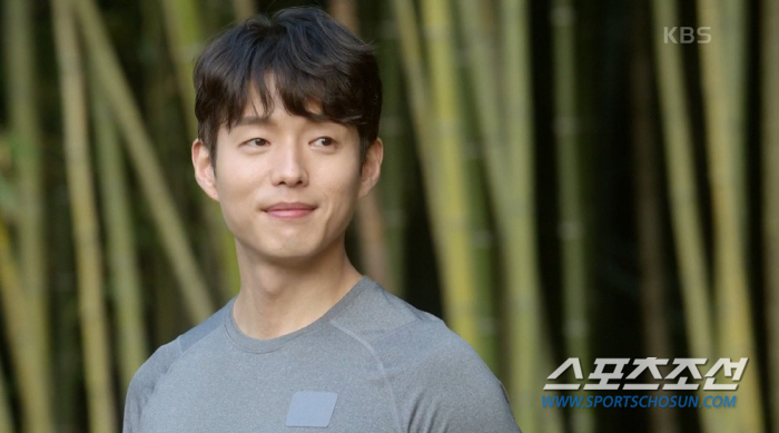 [종합]'효심이네' 유이♥하준, 드디어 키스…"키스하고 싶은데 참았다"더…