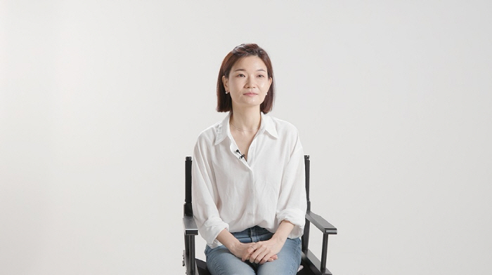 [인터뷰②]'연인' 작가 "극 초반 안은진 미스캐스팅 논란? 근심 NO……