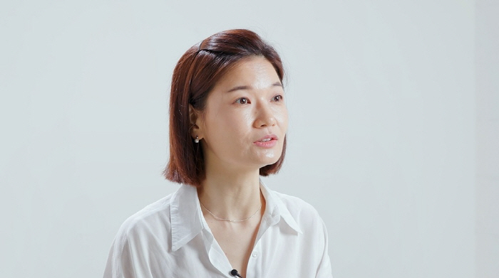 [인터뷰③]'연인' 작가 "남궁민 의견, 참고했다…촬영 내내 집요함과 열…