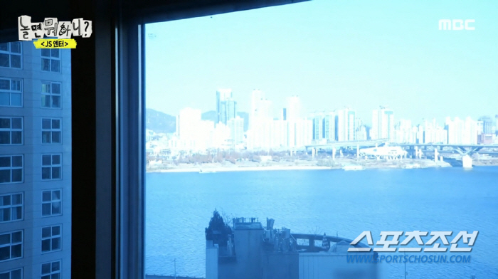 [종합]'애벌레 사기' 김종민, '500억 자산설→현실은 전세'…그래도 …