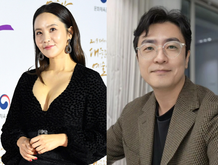 '박지윤과 이혼' 최동석, 붕어빵 아들 와락 안은 부성애 "너만 보여"