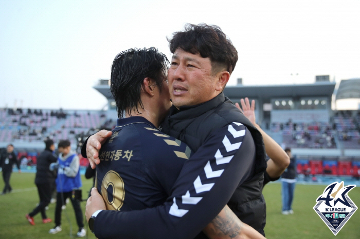 "군 시절보다 힘드네요" 산전수전 다겪은 13년차 베테랑도 진땀…피말리는…