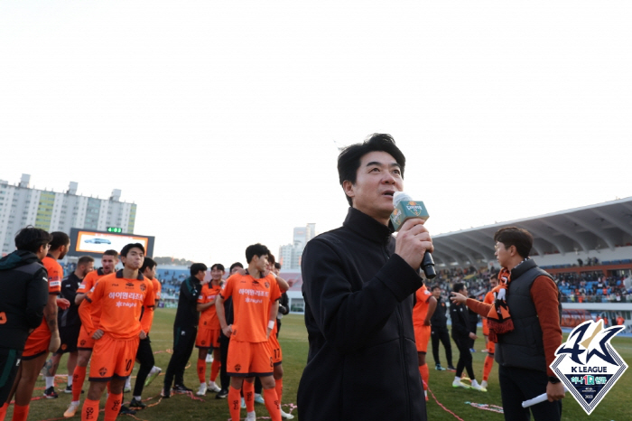 "군 시절보다 힘드네요" 산전수전 다겪은 13년차 베테랑도 진땀…피말리는…