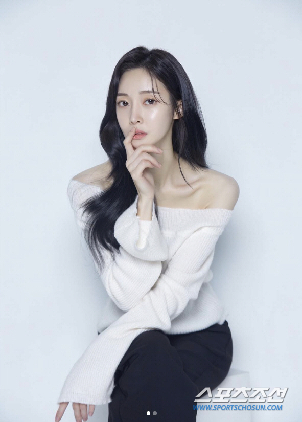 [SC갑론을박]'이혼 전 재혼男 공개' 아름, "바람 정의는 누군가 사랑…