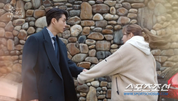 [SC이슈]'효심이네 각자도생', 가족 드라마인데 대사 논란…이휘향 "우…