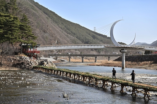 [정선군 제공.재판매 및 DB 금지]