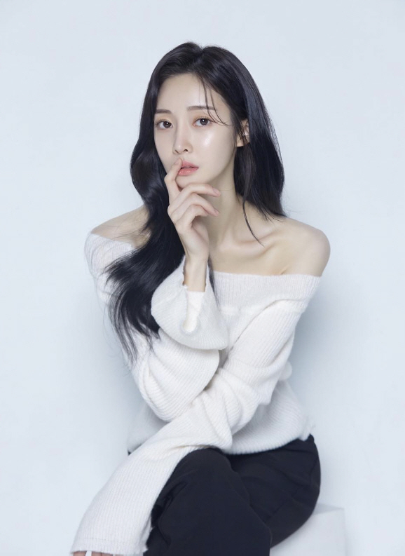 [전문] 티아라 출신 아름, 결혼 4년만 이혼→재혼 발표 "불륜NO, 악…