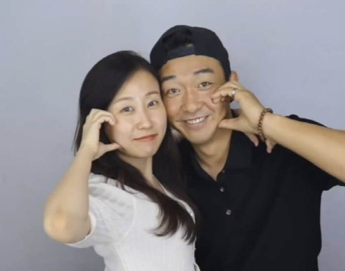 [SC이슈]'나솔' 17기 상철마저?…과거 사생활 영상에 결국 사과