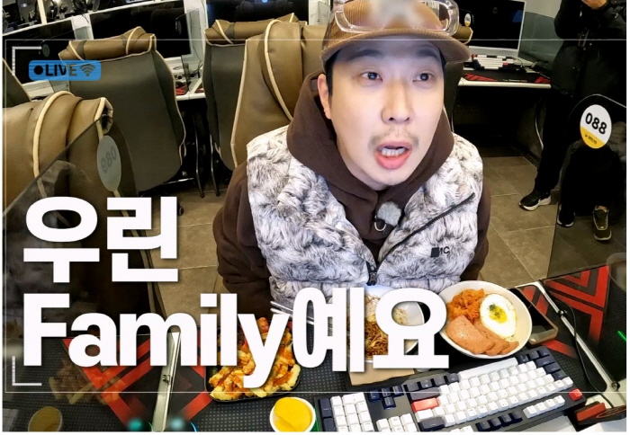 '전현무 비혼설'의 발단은 지석진?.."천천히 하라고 했지, 하지말라고 …