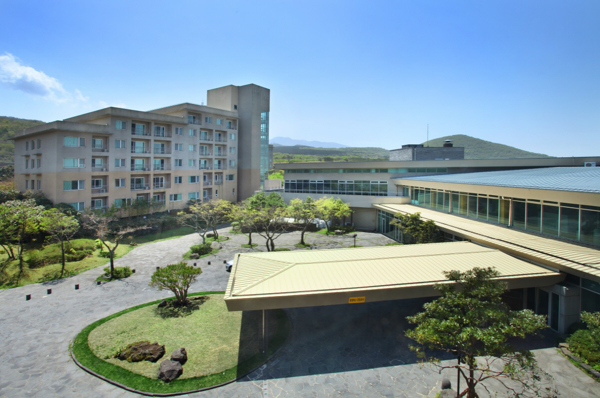 한화리조트, 제주 넘어 전국 지점서 장기 숙박 패키지 선보여