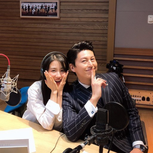 류수영, 홈파티 음식 준비도 혼자 뚝딱..♥박하선 "어남선생이 신나서 해…
