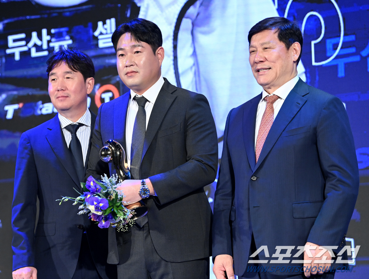 오타니 초유의 연봉 후불 계약, KBO리그에서도 가능할까?[SC핫이슈]