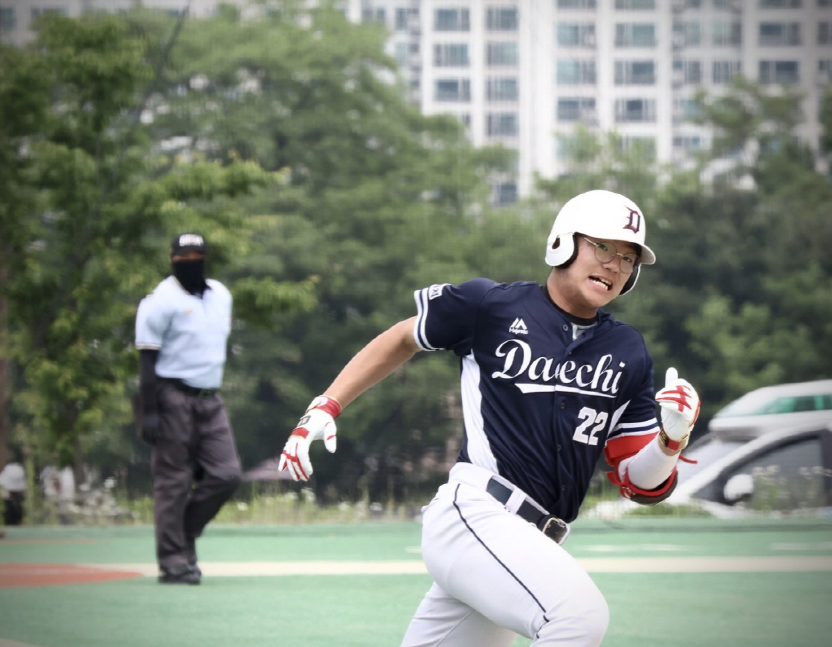 "7000만원 장학금 줄게"…美 명문고 '파격대우' 약속, 한국인 'ML…