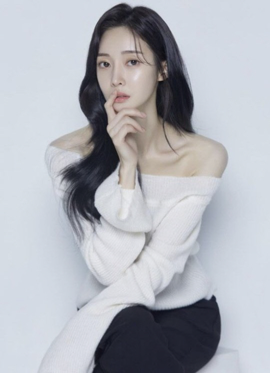 "바람 NO, 소송 너무 길어"..'이혼·재혼 발표' 티아라 아름 '상간…
