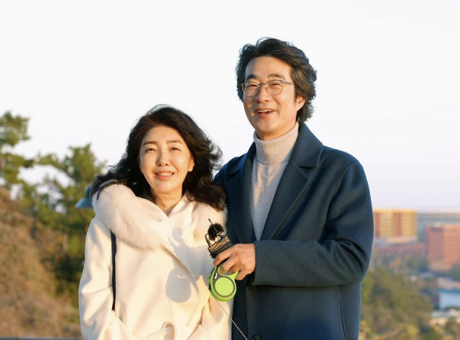 홍혜걸 "여에스더 허위·과장 광고? 일방적 보도에 만신창이"[종합]