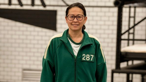 '현실판 오징어게임' 우승자 "60억 상금 아직 안 줘"…제작진 "빠른 …