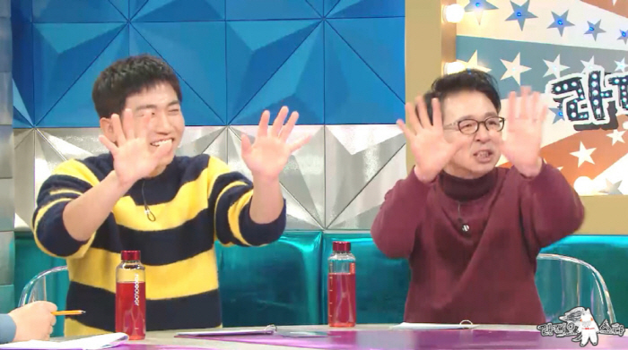 "들어가면 父돌아가셔도 못나가"..김상욱 교수, 모의수능 출제위원 경험담…