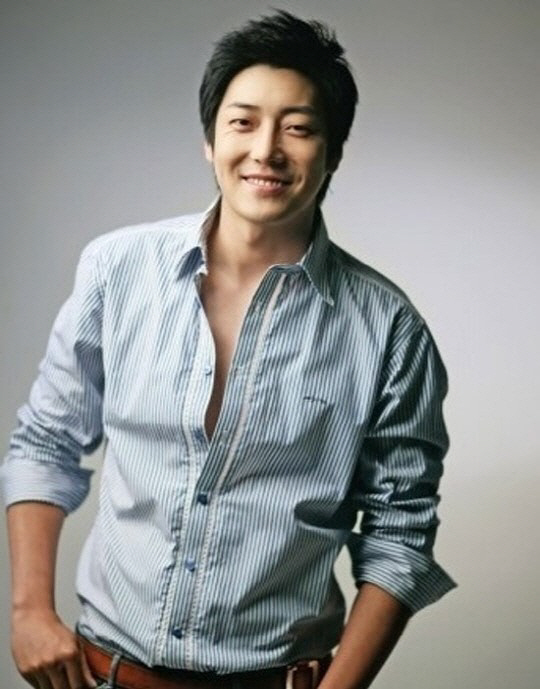 투투·듀크 故김지훈 10주기..마약·이혼·생활고 '비운의 만능엔터테이너'…