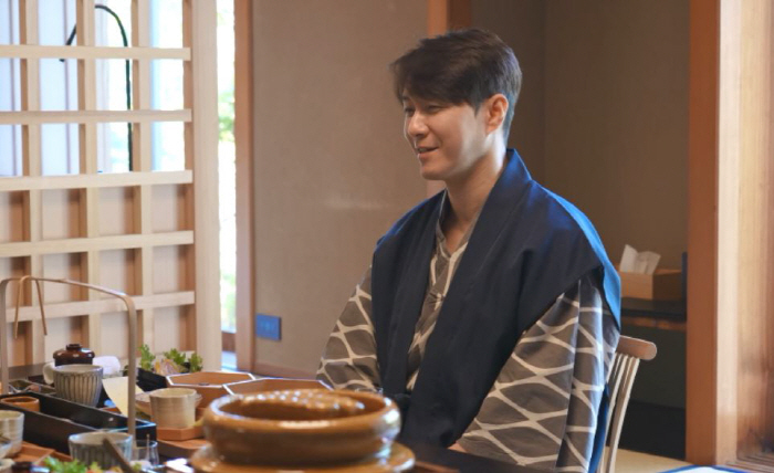 심형탁♥사야 부부, 日서도 인기 폭발.."일본 인기기사 1위부터 3위까지…