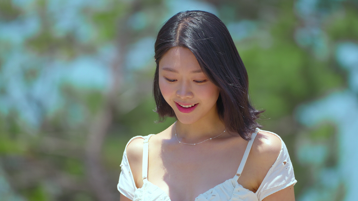'솔로지옥3' PD "첫날부터 가장 빠른 속도 역대급 시즌"..덱스도 놀…