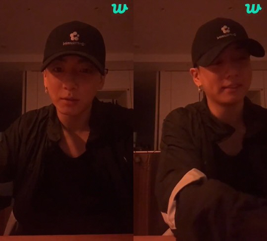 BTS 전원 군인된다…지민·정국, 오늘(12일) 입대 "2025년 완전체…