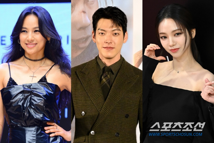 [SC초점]'나솔' 각종 논란에도…'이효리→김우빈→카리나' 스타들의 스타